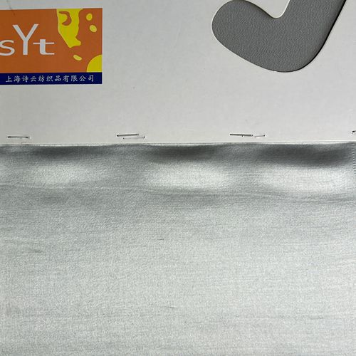 sy6701,35%silk65%wool,138cm,40mm,charmeuse,piece-dyed