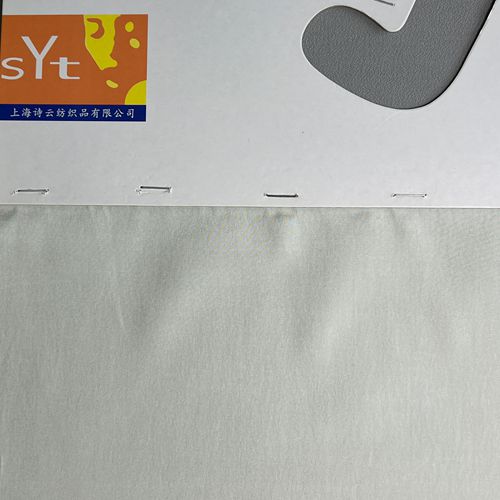 sy6756,97%silk3%spandex,105cm,16mm,elastic habotai,piece-dyed