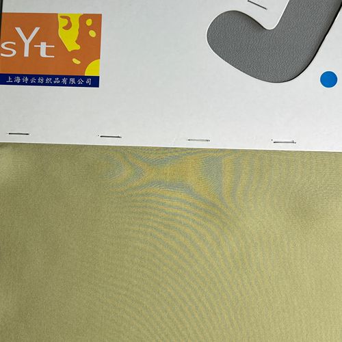 sy6716,100%silk,135cm,12mm,satin chiffon,piece-dyed