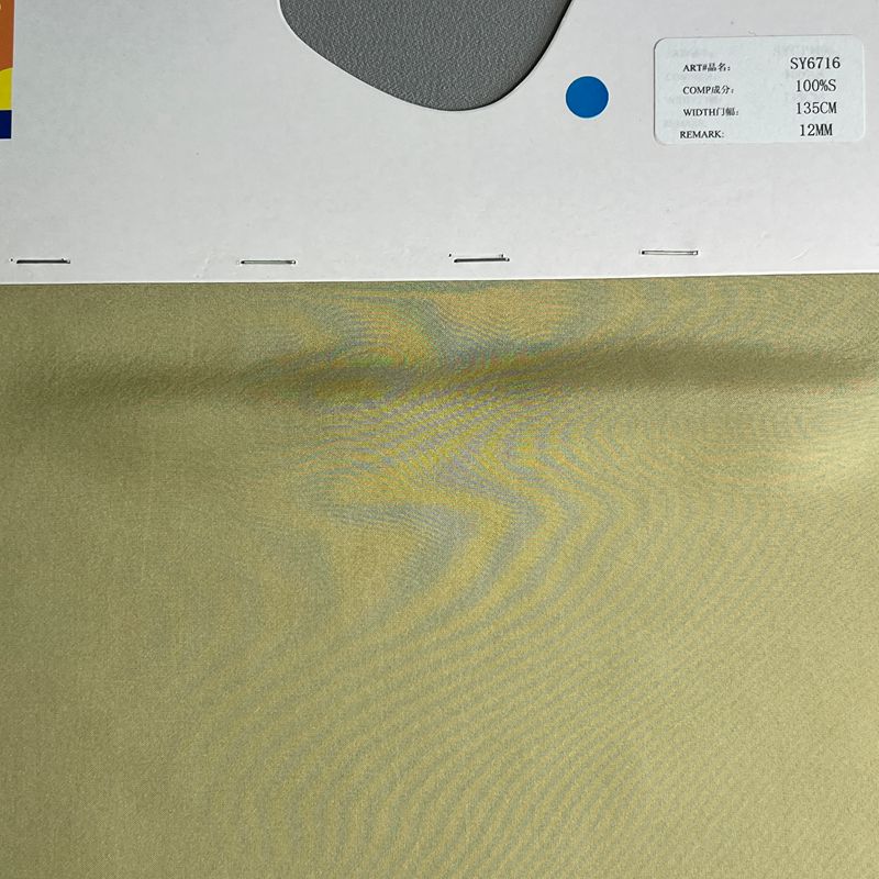 sy6716,100%silk,135cm,12mm,satin chiffon,piece-dyed