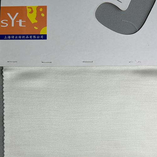 sy6219,83%silk17%wool,138cm,23.5mm,twill,piece-dyed