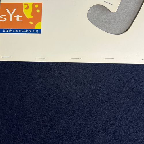 sy6700,100%silk,135cm,23mm,silk faux crepe,piece-dyed