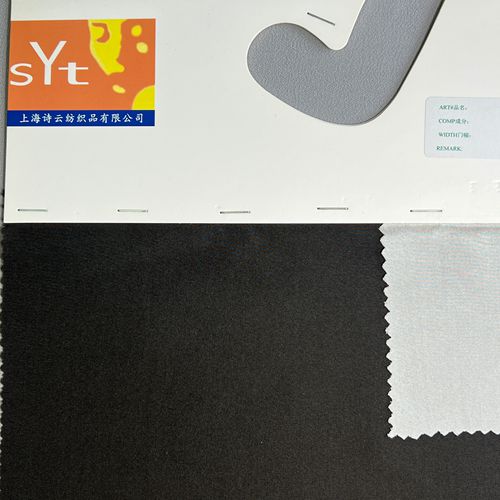 sy2616,100%silk,135cm,15mm,habotai,piece-dyed