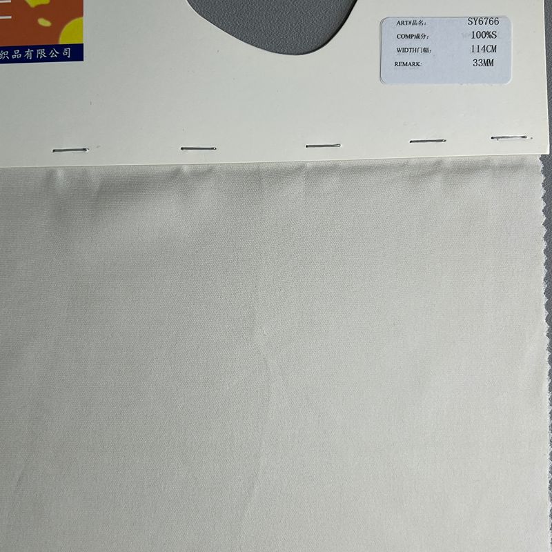 sy6766,100%silk,114cm,33mm,heavy georgette,piece-dyed