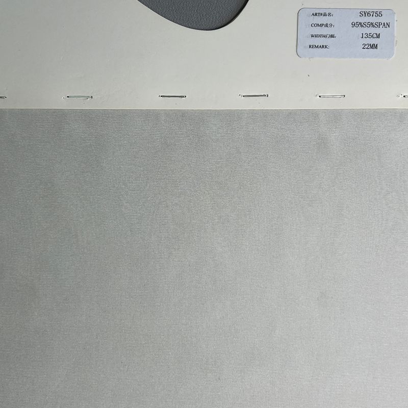 sy6755,95%silk5%span,135cm,22mm,elastic cdc,piece-dyed