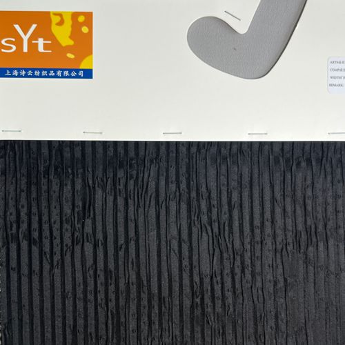 sy8332,32%silk63%viscose5%spandex,135cm,27mm,jacquard,piece-dyed