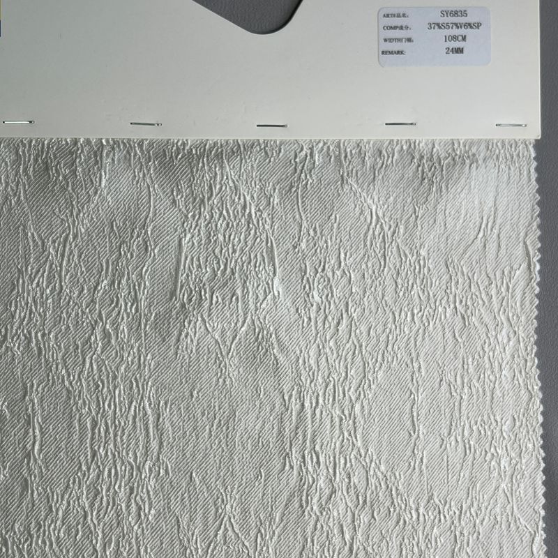 sy6835,37%silk57%viscose6%spandex,108cm24mm,jacquard,piece-dyed