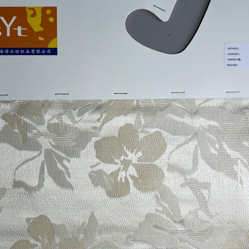 sy8330,30%silk65%wool5%metallic,140cm,35mm,jacquard,piece-dyed