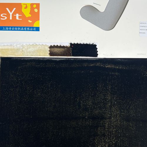 sy7533,20%silk75%rayon5%metallic,140cm,velvet,piece-dyed