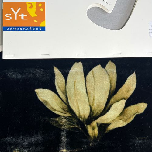 sy7988,20%silk80%rayon,138cm,velvet,printing