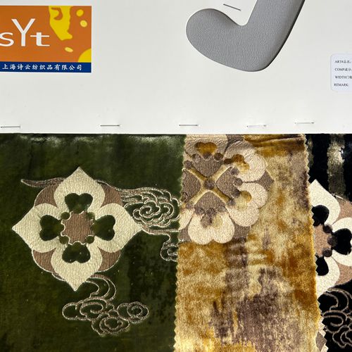 sy7928,20%polyester80%rayon,140cm,printing velvet