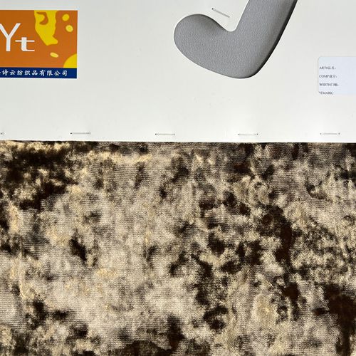 sy8179,30%polyester70%rayon,135cm,laser-engraved burn-out velvet