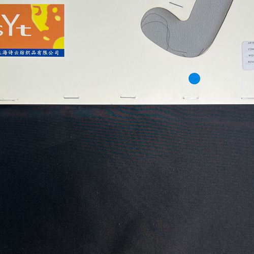 sy6221,100%silk,138cm,16mm,tafetta,yarn-dyed