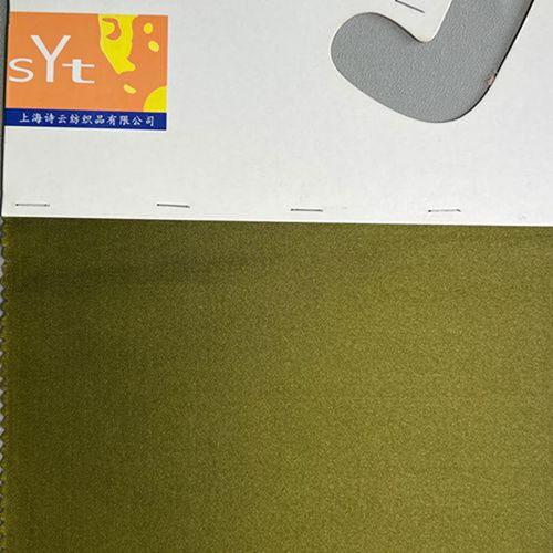 syc18446,15%silk85%polyester,138cm,24mm,twill,yarn-dyed