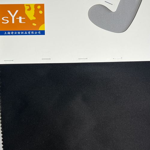 sy8135,100%silk,140cm,28mm,yarn-dyed