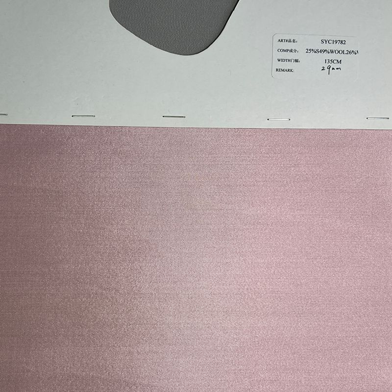 syc19782,25%silk49%wool26%viscose,135cm,29mm,twill,yarn-dyed