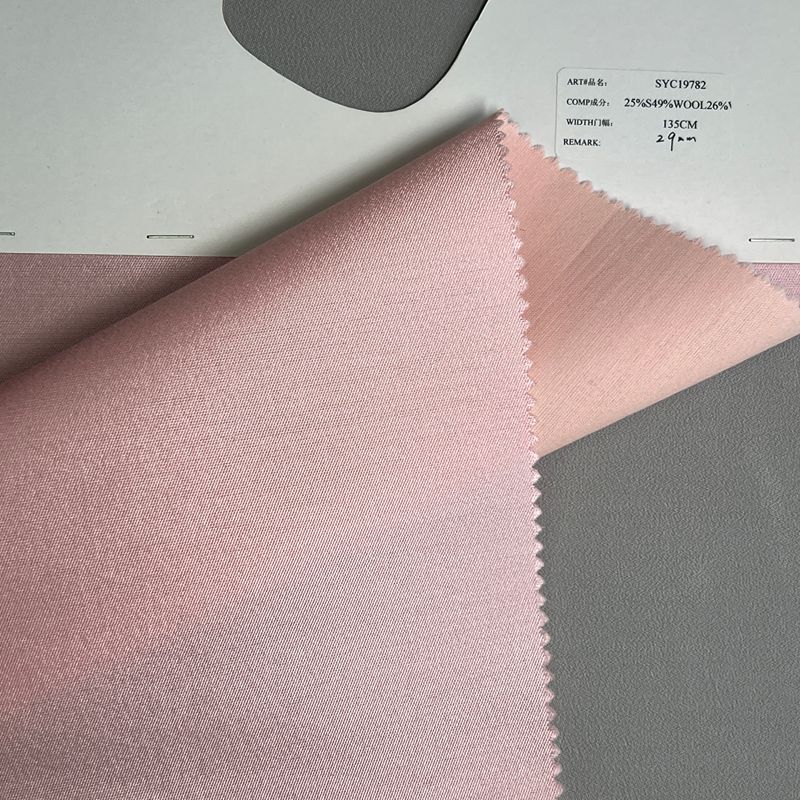 syc19782,25%silk49%wool26%viscose,135cm,29mm,twill,yarn-dyed