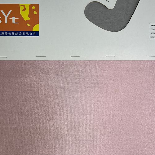 syc19782,25%silk49%wool26%viscose,135cm,29mm,twill,yarn-dyed