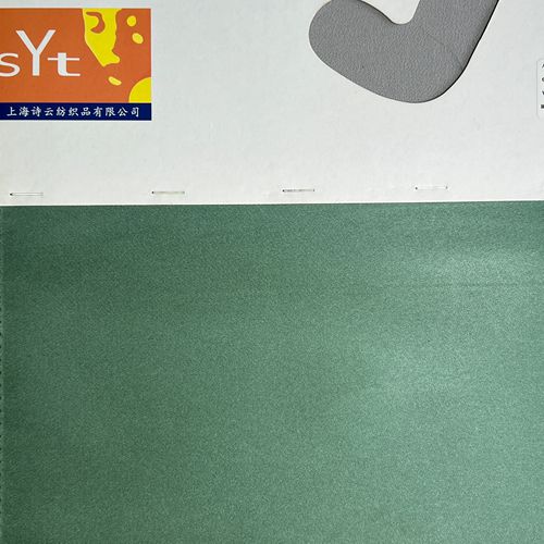 sy2145,10%silk90%polyester,138cm,30mm,twill,yarn-dyed