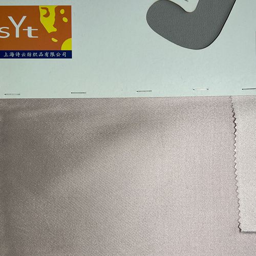 syc19780,28%silk40%viscose325polyester,135cm,24mm,yarn-dyed