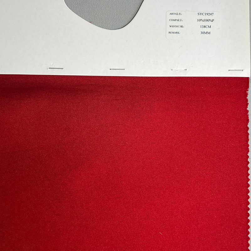 syc19247,10%silk90%polyester,138cm,30mm,twill,yarn-dyed