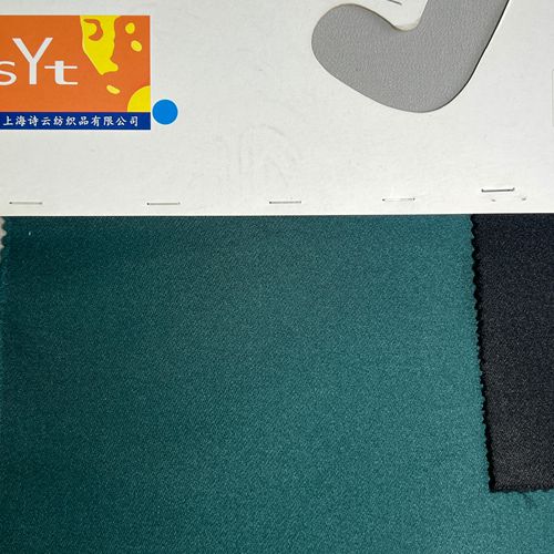 sy2096,15%silk85%polyester,138cm,42mm,twill,yarn-dyed