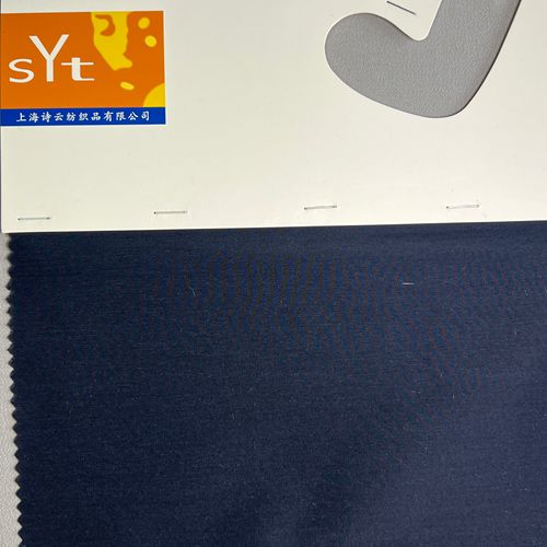 sy8461,15%silk5%cashmere35%cotten45%polyester,140cm24mm,plain-weave,yarn-dyed