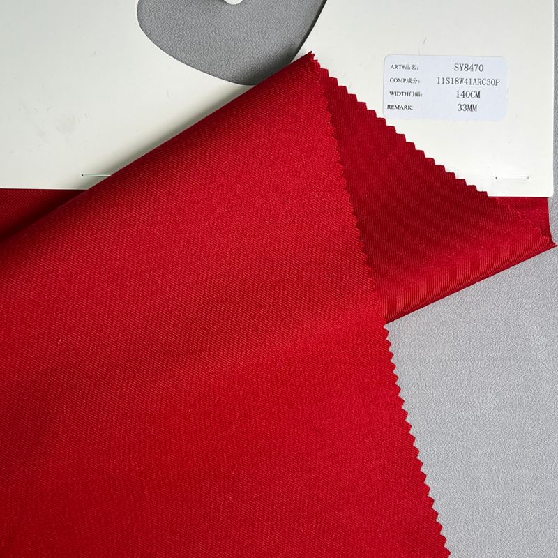 sy8470,11%silk18%wool41%acrylic30%polyester,140cm,33mm,yarn-dyed