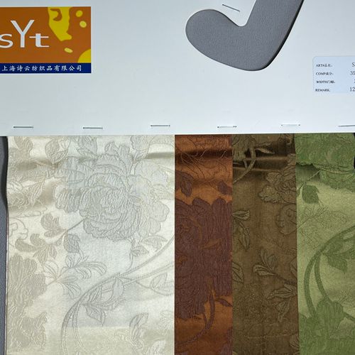 sy8836,65%polyester35%rayon,145cm,125gsm,jacquard,yarn-dyed