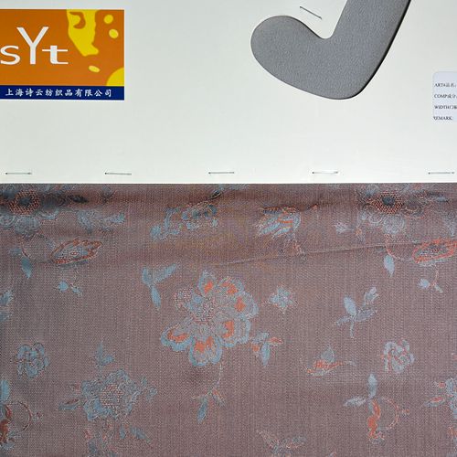 sy8825,100%viscose,145cm131gsm,jacquard,yarn-dyed