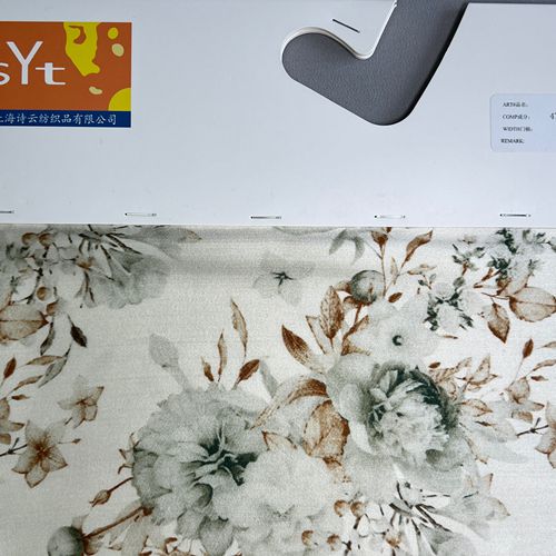 sy6785,47%silk53%wool,135cm,32mm,printing