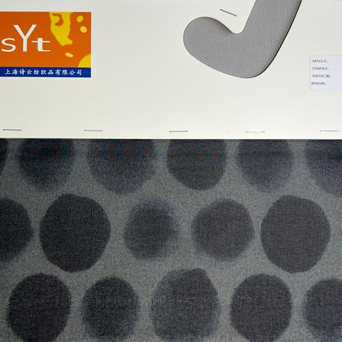 sy7683,100%silk,135cm,printing organza