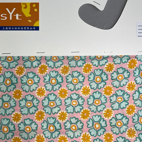 sy8141,100%silk,135cm,15mm,printing twill