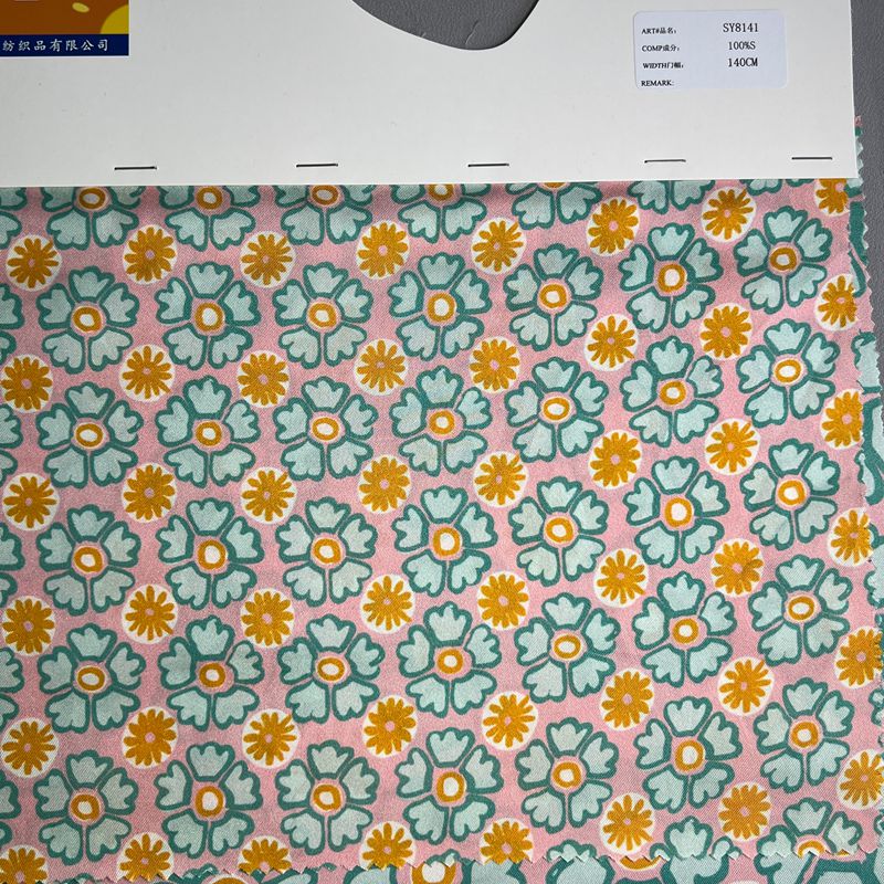 sy8141,100%silk,135cm,15mm,printing twill