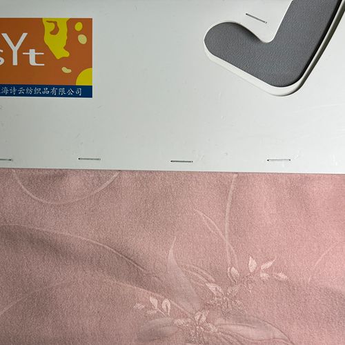 sy7165,7%wool27%tencel66%viscose,140cm,165gsm,piece-dyed