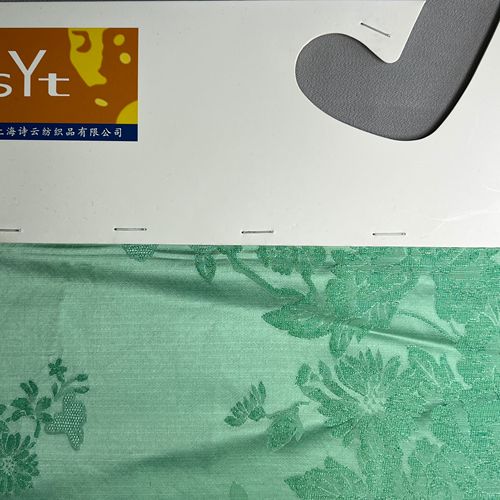 sy8857,30%wool70%viscose,135cm,jacquard,piece-dyed