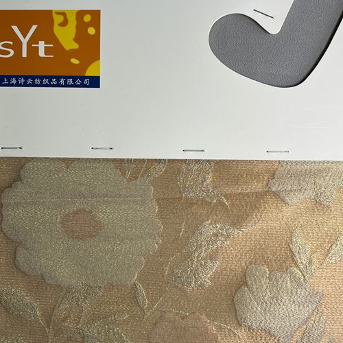 sy8346,56%silk35%viscose9%metallic,140cm,15.5mm,jacquard,yarn-dyed