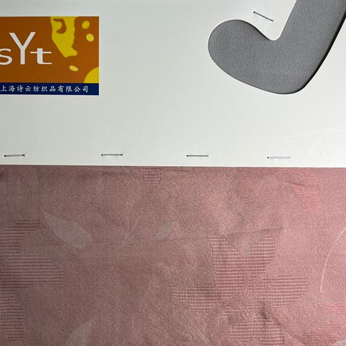 sy8358,100%silk,140cm,11.5mm,jacquard,yarn-dyed