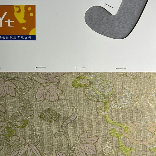 sy8300,30%silk70%viscose,140cm,jacquard,yarn-dyed