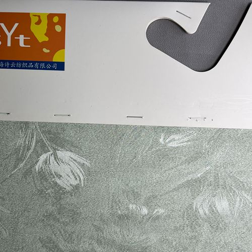 sy7846,41%silk49%rayon10%metallic,138cm,22.5mm,jarcquard,piece-dyed