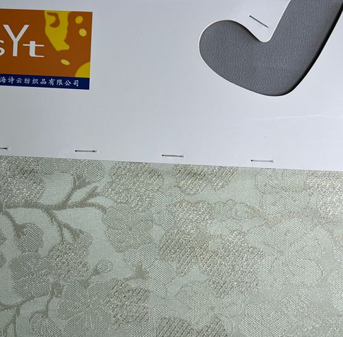 sy8810,90%silk10%metallic,76cm,jacquard,piece-dyed