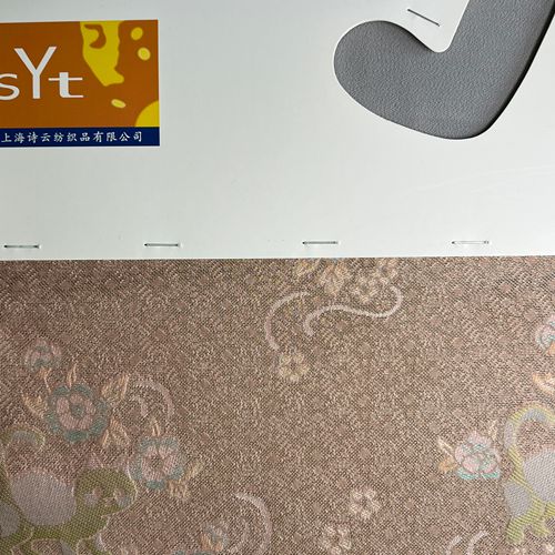 sy8806,100%sil,114cm,silk LUO,yarn-dyed