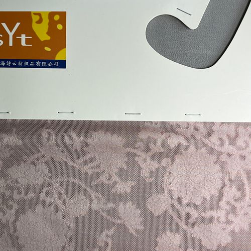 sy8803,100%silk114cm,silkLUO,YARN-DYED