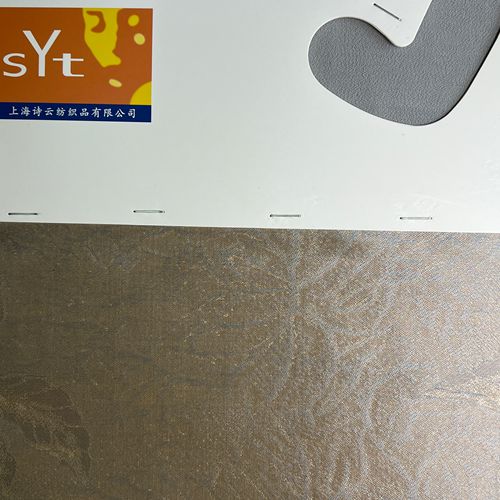 sy7821,100%silk,140cm,jacquard-yarn-dyed