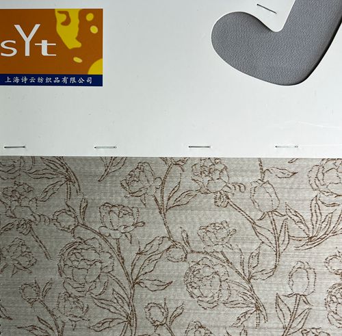 sy8355,14%silk79%wool7%metallic,140cm,47mm,jacquard,yarn-dyed