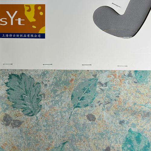 sy8783,80%silk20%metallic,138cm,jarcquard,yarn-dyed