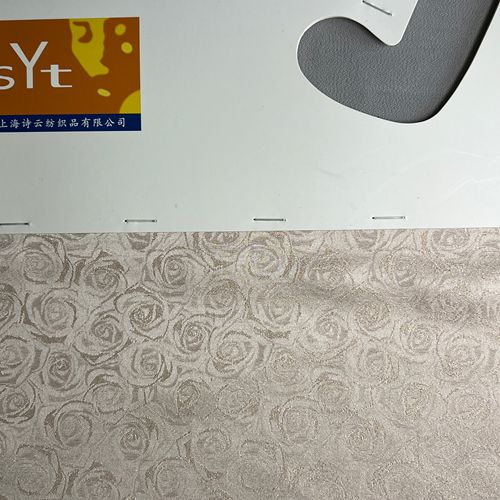 sy8811,90%silk10%metallic,114cm,jacquard,yarn-dyed