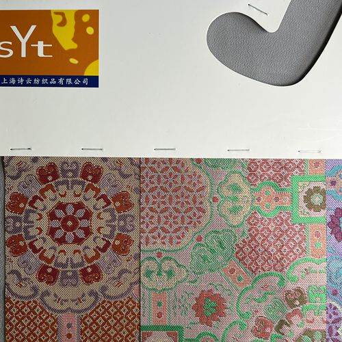 sy8761,5%silk10%metallic25%rayon60%polyester,145cm,160gsm,jacquard,yarn-dyed