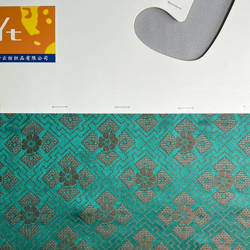 sy8779,50%silk50%viscose,112cm,jacquard,piece-dyed