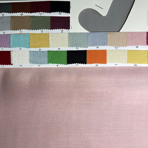 sy7861,15%wool85%polyester,148cm,123gsm,piece-dyed